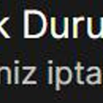 Exxen Abonelik İptali Sonrası Haksız Ücretlendirme Sorunu