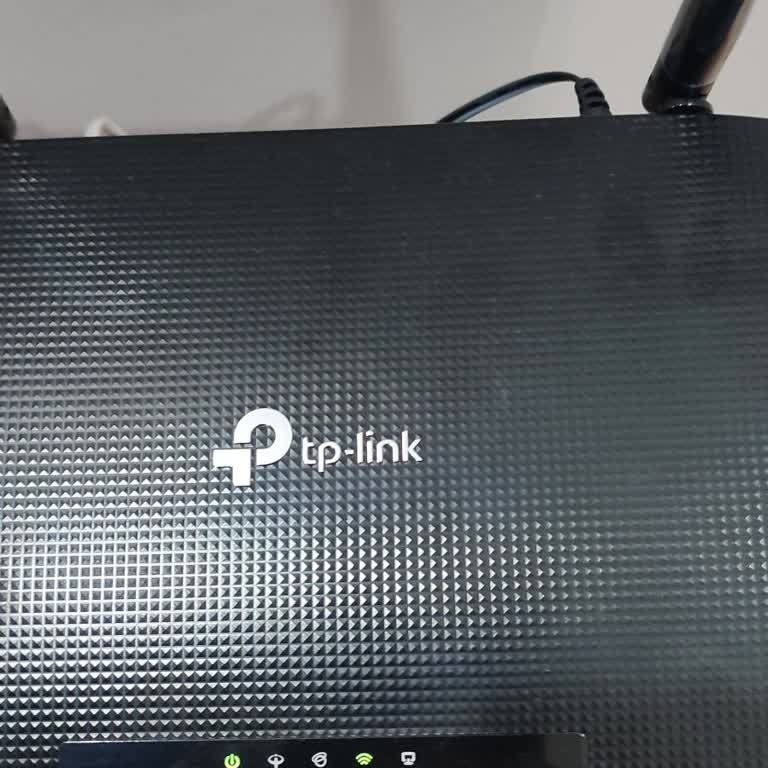 Türk Telekom İnternet Bağlantı Sorunu Ve İlgisizlik!