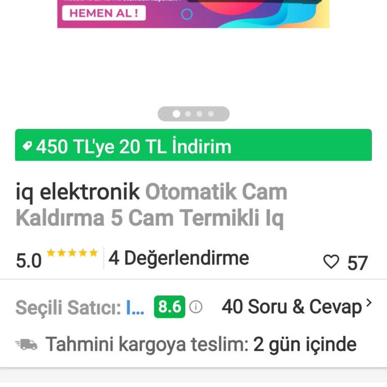 Hyundai Bayon Elit: Eksik Donanım Ve İlgisiz Müşteri Hizmeti