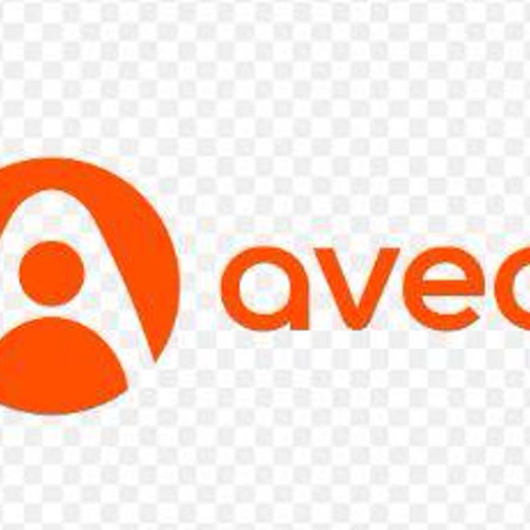 Aveon Global Sigorta Kasko Şirketi Mağduriyeti: Parça Stok Sorunu Ve Geciken İkame Araç