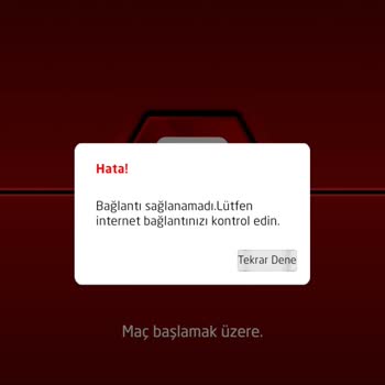 Sosyal Lig Oyununda Reklam Videoları Açılmıyor, Ek Bütçe Kazanamıyorum