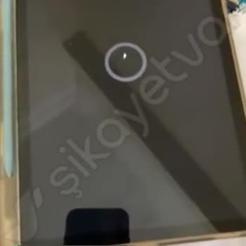 Samsung Galaxy S6 Lite Sıkıntısı!