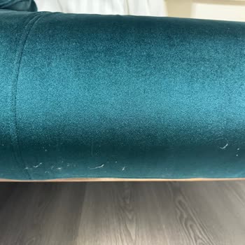 Ürün Kalitesi Ve Müşteri Hizmetleri Sorunları