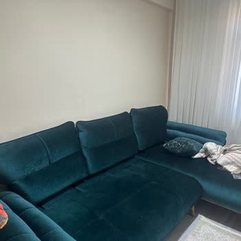Ürün Kalitesi Ve Müşteri Hizmetleri Sorunları