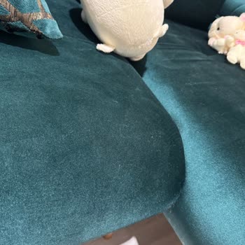 Ürün Kalitesi Ve Müşteri Hizmetleri Sorunları
