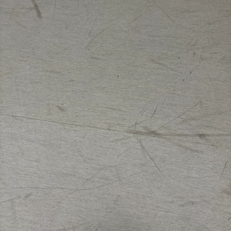 ATM'de Kaybolan Para Ve Çözüm Bekleyişi