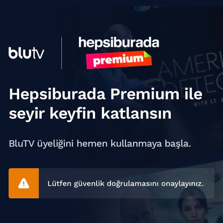 Hediye Kuponu Kâbusu: Sürekli Hata Ve Yönlendirme