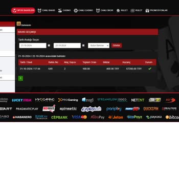 Para Çekiminde Sorun Ve Sürekli Ek Ücret Talebi