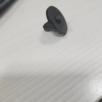Philips Ev Aletleri Xc8049 Şikayeti