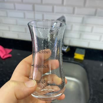 Sürekli Arızalanan Ürün Ve İlgisiz Servis Sorunu