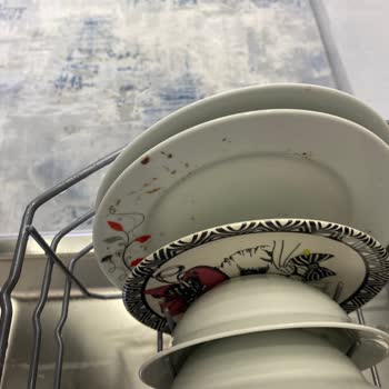 Sürekli Arızalanan Ürün Ve İlgisiz Servis Sorunu