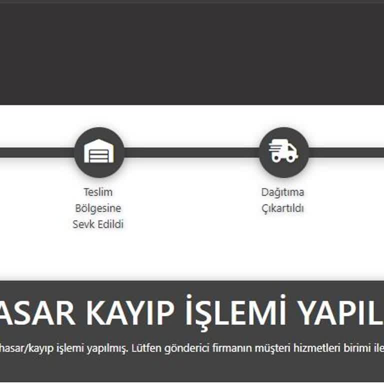 Ziraat Bankası Ve AGT Kurye'nin Kart Kaybı Sorunu