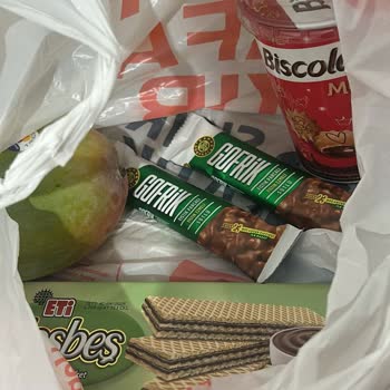 Yanlış Ürün Gönderimi Ve İletişim Sorunu