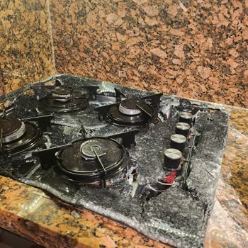 Kumtel Cam Ocağının Patlaması Ve Yetersiz Müşteri Hizmetleri