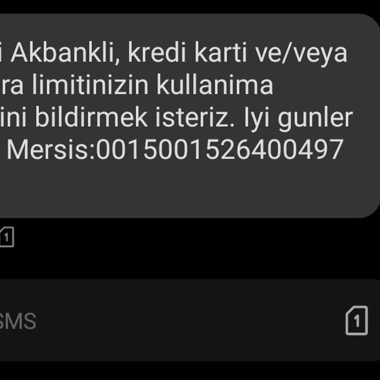 Yanlış Bilgiyle Ödeme Yaptırılan Müşteri Mağduriyeti