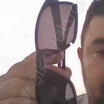 Atasun Optik Hatalı Ürününün Arkasında Durmuyor!