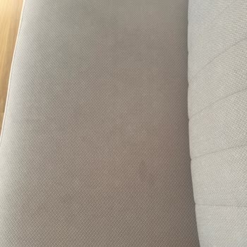 Mondi Koltuk Takımında Çıkan Lekeler Ve Yetersiz Müşteri Hizmeti