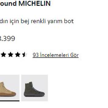 Stokta Olmayan Ürün Satışı Ve Sipariş İptali Hayal Kırıklığı