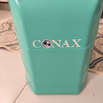 Su Arıtma Cihazı Servis Sorunu: Müşteri Memnuniyetsizliği Ve Çözüm Eksikliği