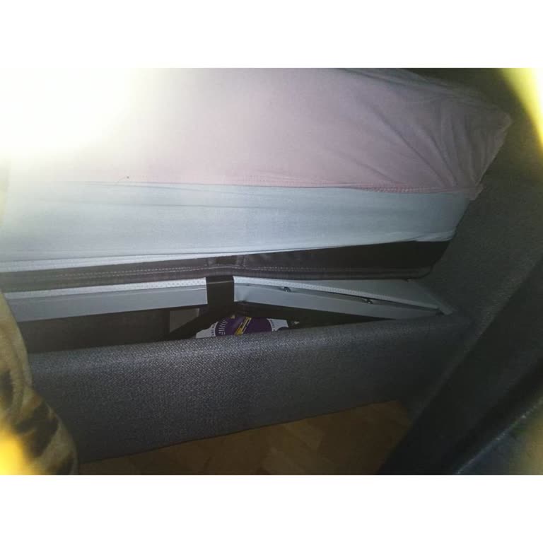 Yataş'tan Aldığım Bazanın Kalitesizliği Ve Müşteri Hizmetleri Sorunu