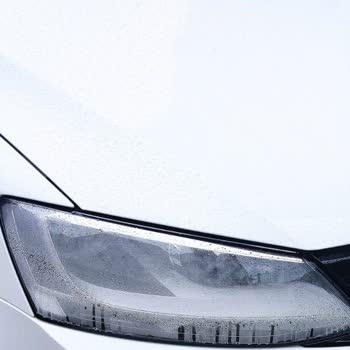 Volkswagen Jetta Far Sorunu Ve Sigorta Hayal Kırıklığı