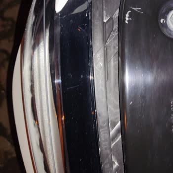 Volkswagen Jetta Far Sorunu Ve Sigorta Hayal Kırıklığı
