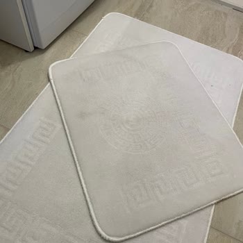 Beko Çamaşır Makinesi Kıyafetleri Delik Deşik Ediyor
