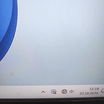 İnternet Bağlantı Sorunu Ve Yetersiz Müşteri Hizmeti