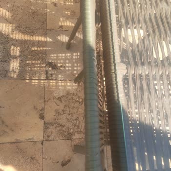 Vivense Bahçe Takımı: Dayanıklılık Sözde Kaldı