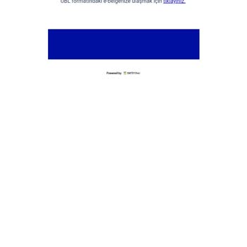 Geciken Kedi Maması Teslimatı Ve İletişim Sorunları