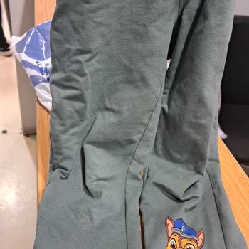 Name It Ürünlerine Sahip Çıkmıyor!