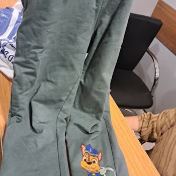 Name It Ürünlerine Sahip Çıkmıyor!