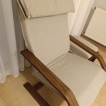 Kelebek Mobilya'da Teslimat Ve İade Kabusu