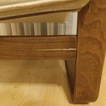 Kelebek Mobilya'da Teslimat Ve İade Kabusu