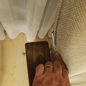 Kelebek Mobilya'da Teslimat Ve İade Kabusu