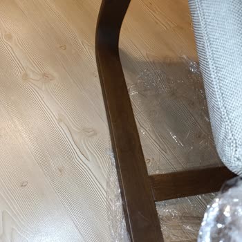 Kelebek Mobilya'da Teslimat Ve İade Kabusu