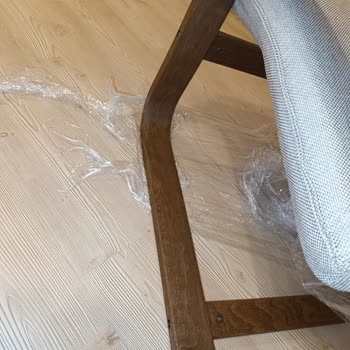 Kelebek Mobilya'da Teslimat Ve İade Kabusu