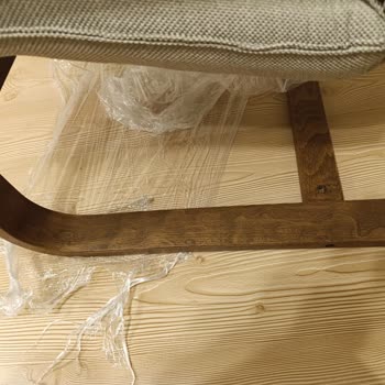 Kelebek Mobilya'da Teslimat Ve İade Kabusu