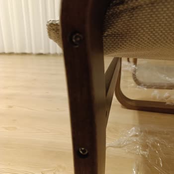 Kelebek Mobilya'da Teslimat Ve İade Kabusu