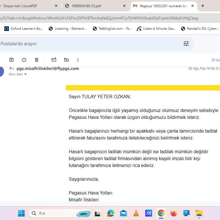 Antalya Kart Online Vize Sorunu: Yatırım Eksikliği Ve Sistem Hatası