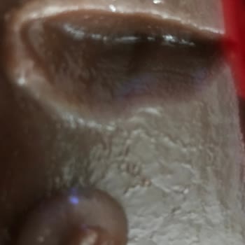 A101'den Aldığım Fındık Kremasında Beklenmedik Yağ Tabakası Sorunu