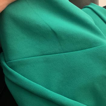 Yanlış Ürünler Ve Eksik Teslimat