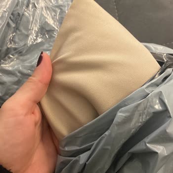 Yanlış Ürünler Ve Eksik Teslimat