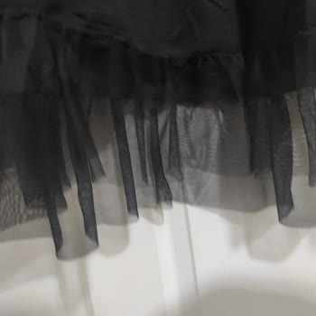 Moda Özüm (Instagram) Şikayeti