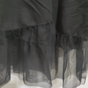 Moda Özüm (Instagram) Şikayeti