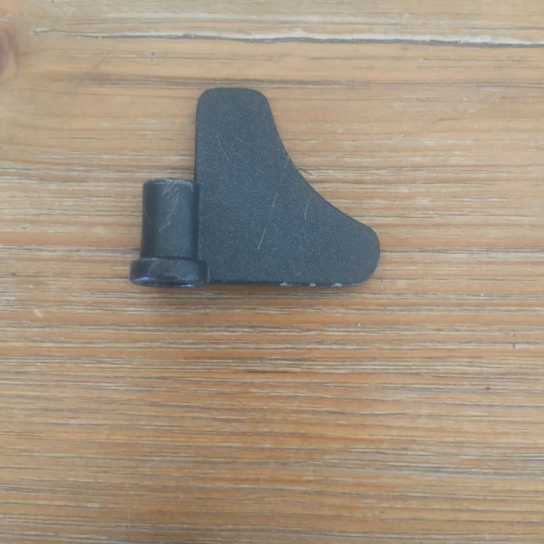 Karaca Ekmek Yapma Makinesi Yedek Parça Sorunu