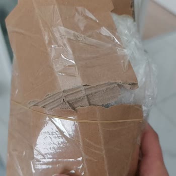 Nakliye Sırasında Kırılan Ürün İçin Tazminat Sorunu