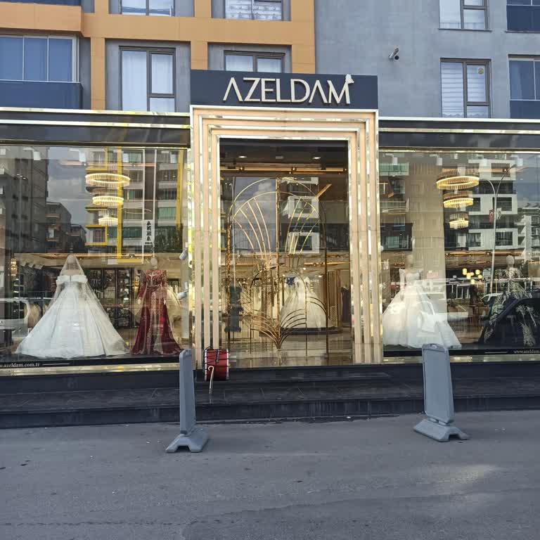 Azeldam (Batman) Düğün Hazırlıklarında Yaşanan Hayal Kırıklığı