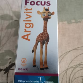 Ürün İçindeki Siyah Parçacıklar Sorunu