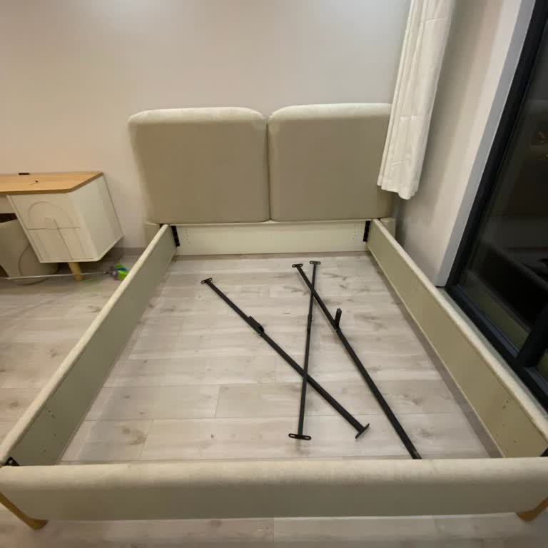 Yanlış Parça Ve İletişim Sorunlarıyla Mağduriyet